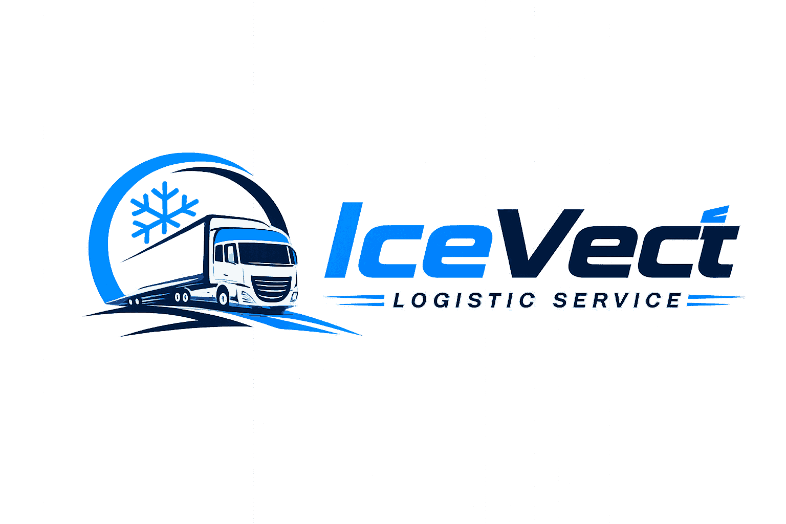 ICEVECT LOGISTIC COMPANY